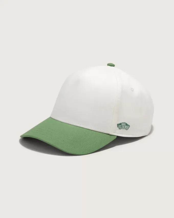 Căciulă Strapback Data System Căciulă Strapback Data System