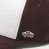 Căciulă Strapback Data System Căciulă Strapback Data System