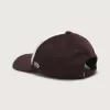 Căciulă Strapback Data System Căciulă Strapback Data System