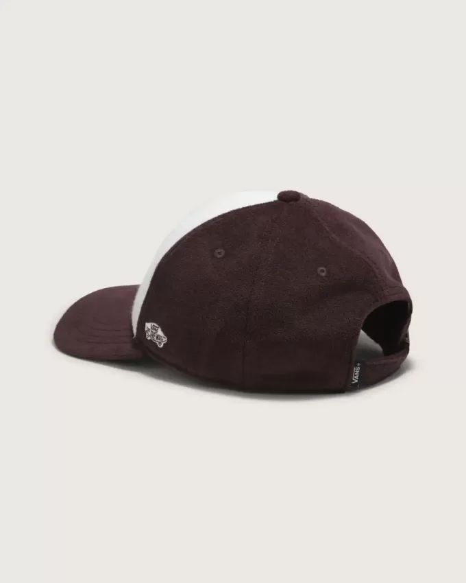 Căciulă Strapback Data System Căciulă Strapback Data System