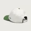 Căciulă Strapback Data System Căciulă Strapback Data System