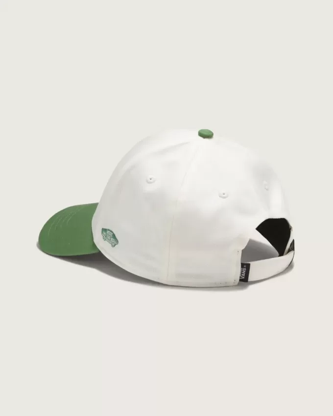 Căciulă Strapback Data System Căciulă Strapback Data System