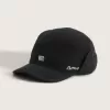 Căciulă Windstopper Polartec® Earflap Căciulă Windstopper Polartec® Earflap