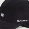 Căciulă Windstopper Polartec® Earflap Căciulă Windstopper Polartec® Earflap