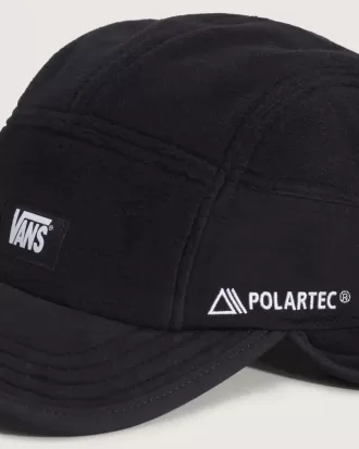 Căciulă Windstopper Polartec® Earflap