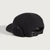Căciulă Windstopper Polartec® Earflap Căciulă Windstopper Polartec® Earflap