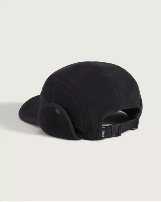 Căciulă Windstopper Polartec® Earflap Căciulă Windstopper Polartec® Earflap