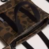 Charm pentru geantă de tote Micro Pergs Charm pentru geantă de tote Micro Pergs