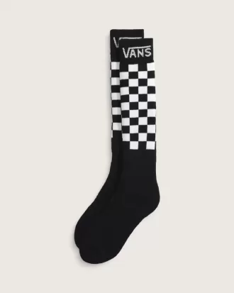 Ciorapi de zapada Vans