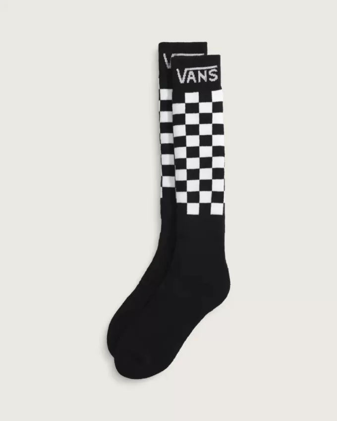 Ciorapi de zapada Vans Ciorapi de zapada Vans