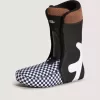 Cizma de snowboard Verse Cizma de snowboard Verse