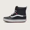 Cizma standard Mid Waterproof Cizma standard Mid Waterproof