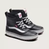 Cizma standard Mid Waterproof Cizma standard Mid Waterproof