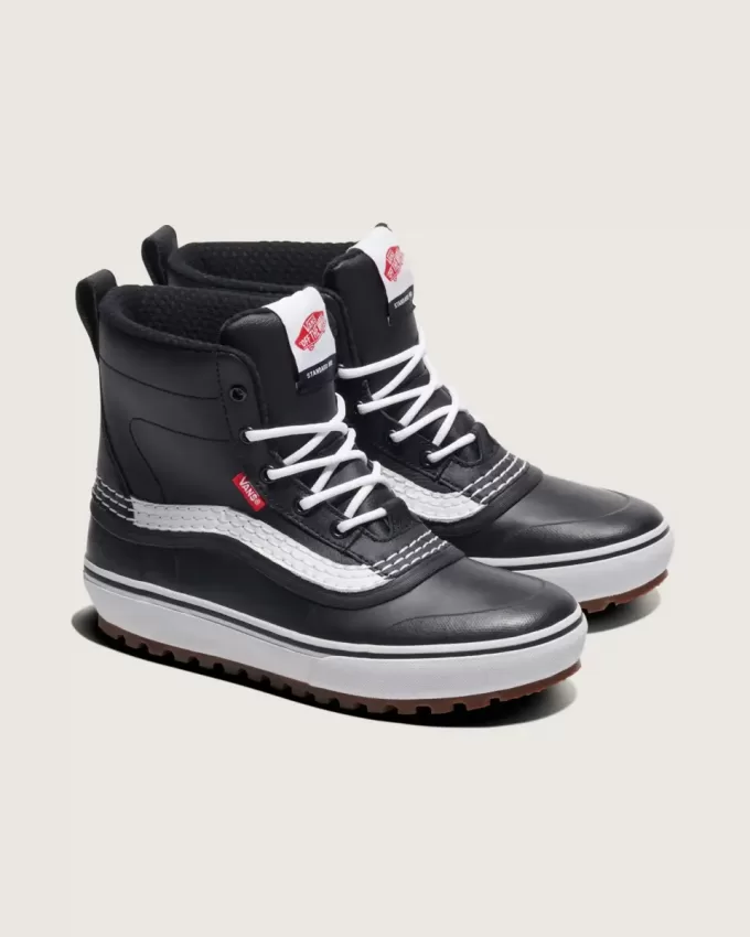 Cizma standard Mid Waterproof Cizma standard Mid Waterproof
