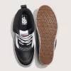 Cizma standard Mid Waterproof Cizma standard Mid Waterproof