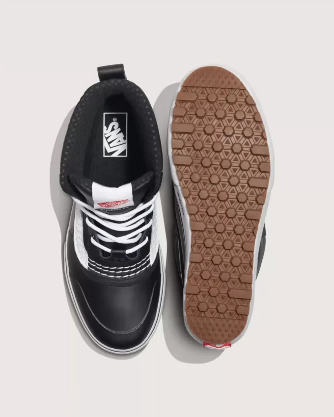 Cizma standard Mid Waterproof Cizma standard Mid Waterproof