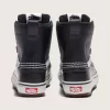Cizma standard Mid Waterproof Cizma standard Mid Waterproof