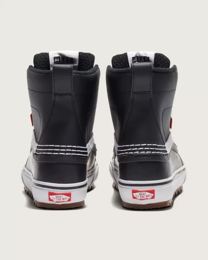 Cizma standard Mid Waterproof Cizma standard Mid Waterproof