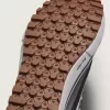 Cizma standard Mid Waterproof Cizma standard Mid Waterproof