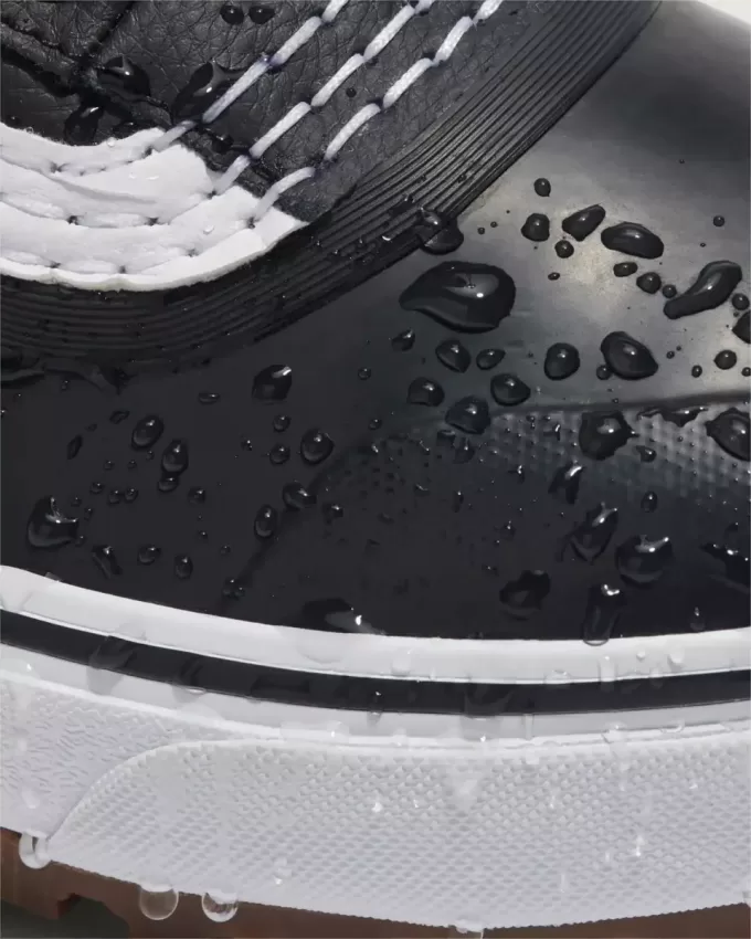 Cizma standard Mid Waterproof Cizma standard Mid Waterproof