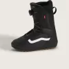 Cizme de snowboard Aura Linerless Gum Cizme de snowboard Aura Linerless Gum