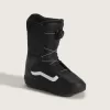 Cizme de snowboard Aura Linerless Gum Cizme de snowboard Aura Linerless Gum