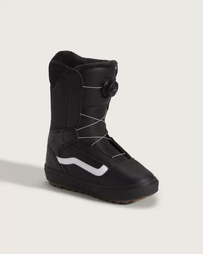 Cizme de snowboard Aura Linerless Gum Cizme de snowboard Aura Linerless Gum