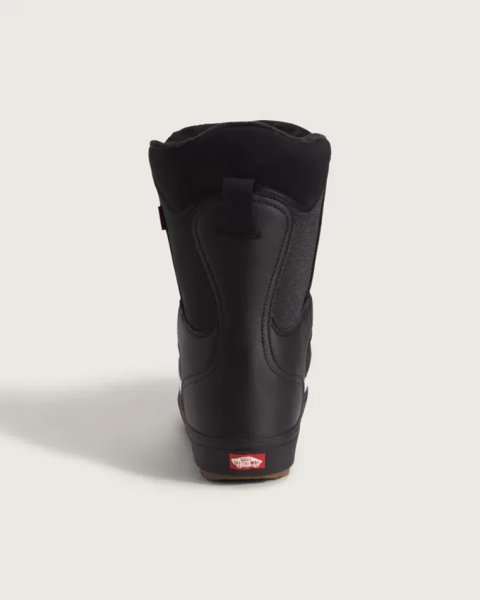 Cizme de snowboard Aura Linerless Gum Cizme de snowboard Aura Linerless Gum
