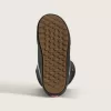 Cizme de snowboard Aura Linerless Gum Cizme de snowboard Aura Linerless Gum