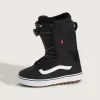 Cizme de snowboard Aura OG
