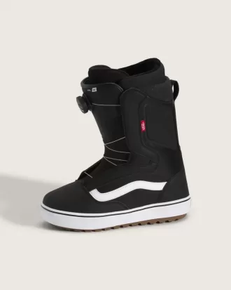 Cizme de snowboard Aura OG