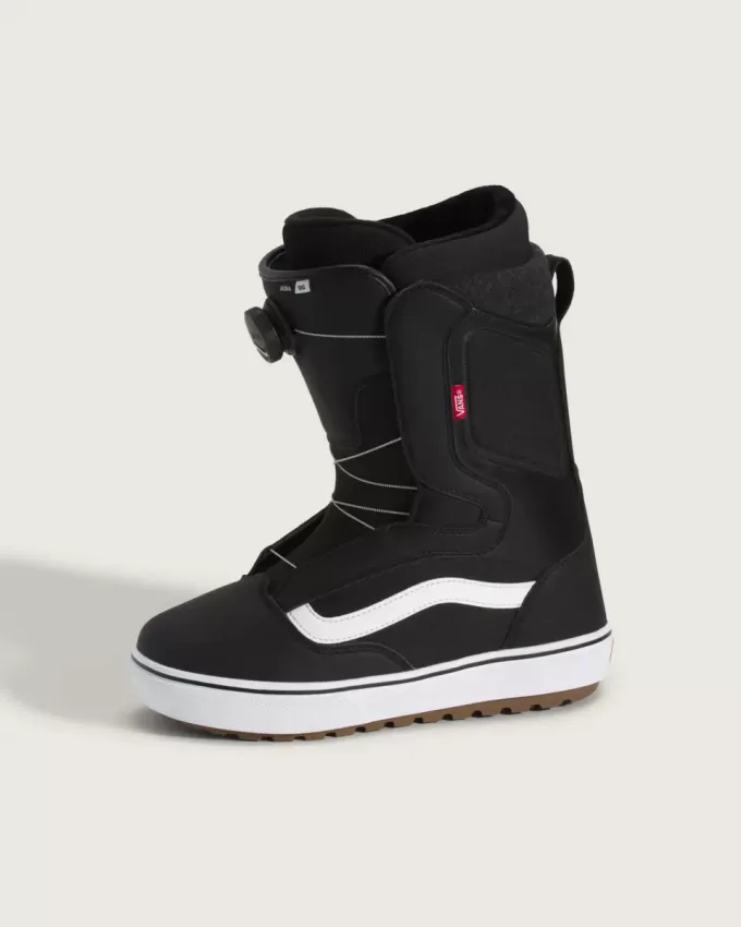 Cizme de snowboard Aura OG