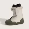 Cizme de snowboard Aura OG