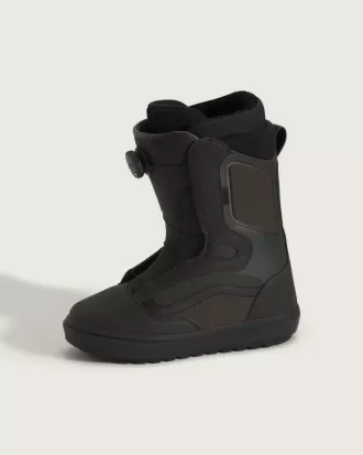 Cizme de snowboard Aura OG