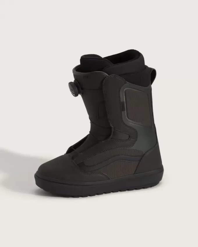 Cizme de snowboard Aura OG