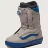 Cizme de snowboard Aura OG