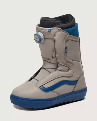 Cizme de snowboard Aura OG
