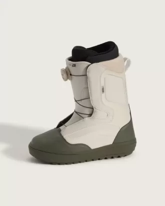 Cizme de snowboard Aura OG