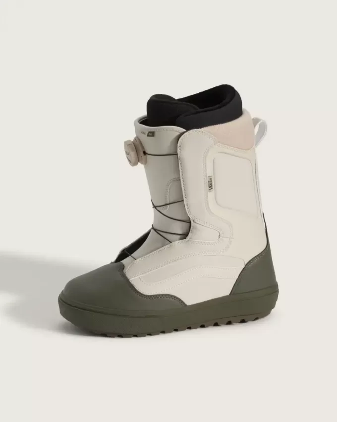 Cizme de snowboard Aura OG