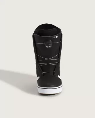 Cizme de snowboard Aura OG