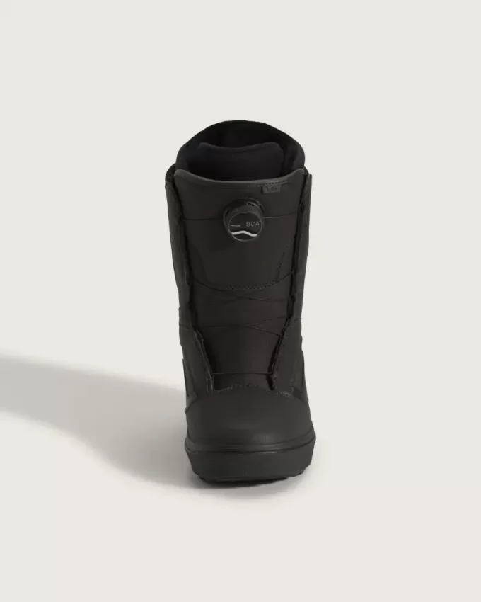Cizme de snowboard Aura OG