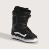 Cizme de snowboard Aura OG