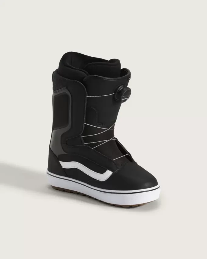 Cizme de snowboard Aura OG