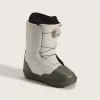 Cizme de snowboard Aura OG
