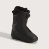 Cizme de snowboard Aura OG