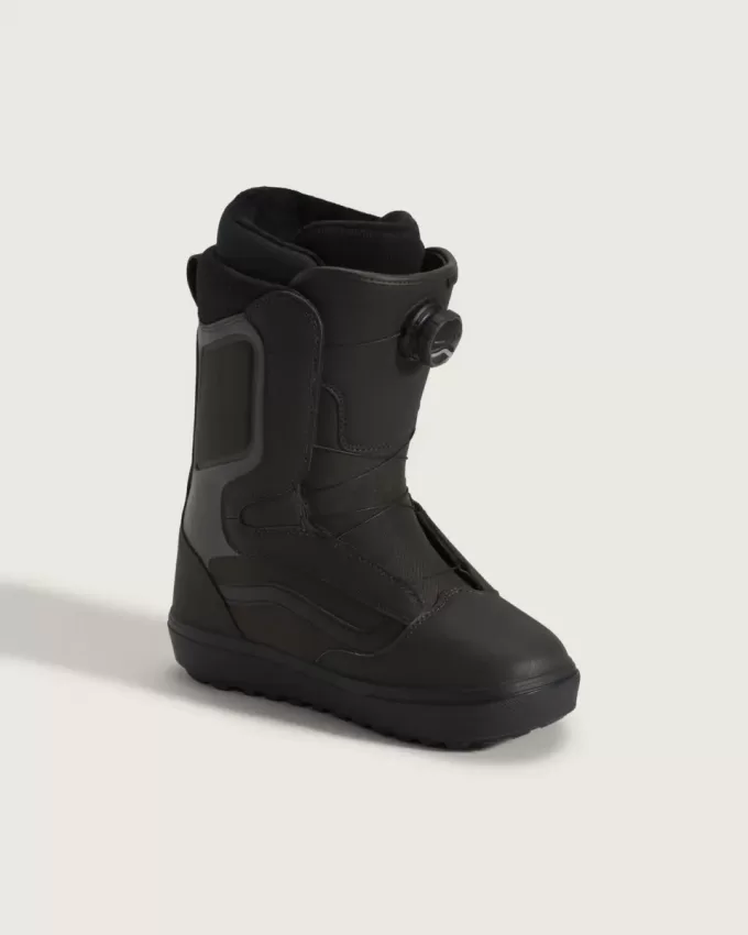 Cizme de snowboard Aura OG