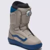 Cizme de snowboard Aura OG