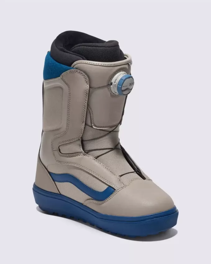 Cizme de snowboard Aura OG