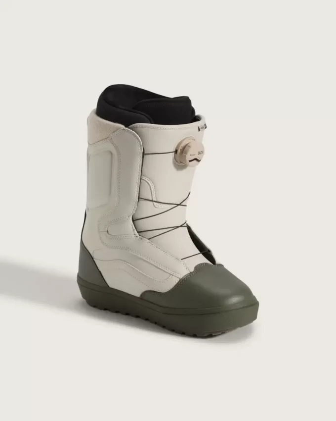 Cizme de snowboard Aura OG