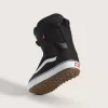 Cizme de snowboard Aura OG